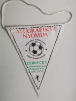 /album/debrecen1/afk-debrecen-20-jpg/